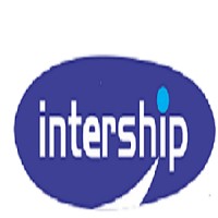 Intergrated Shipping Services Limited logo - Similar company to Derron Shipping And Logistics