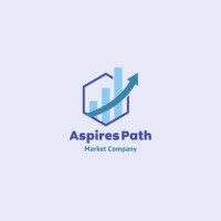 Aspires Path logo - Similar company to Rawmat Chemicals