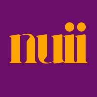 Nuii logo - Similar company to Polycart Plc