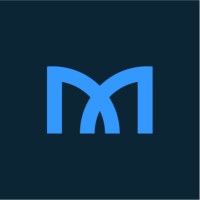 Malvern International PLC logo - Similar company to Ess Assist