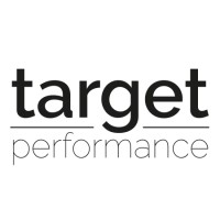 Target Performance GmbH logo - Similar company to Münchner Online Rebels Gmbh