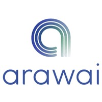 Arawai Engineering Consulting logo - Similar company to Whitaker Civil Engineering Ltd