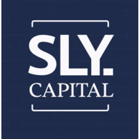 SLY Capital logo - Similar company to Matter Capital