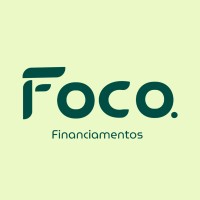 Foco Financiamentos logo - Similar company to Flow Vista