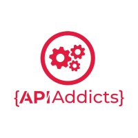 APIAddicts logo - Similar company to Cloudappi