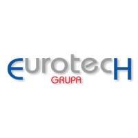 EUROTECH GRUPA SP. Z O.O logo - Similar company to Kołton