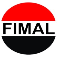 Fimal Fios Magnéticos Eirelli Ltda logo - Similar company to Vibra-Stop Amortecedores De Vibração Ltda