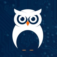 Eversee logo - Similar company to Fk Group