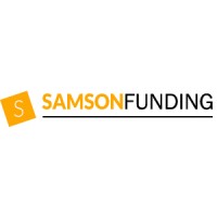 Samson Funding logo - Similar company to Nextwave Funding