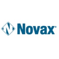 Novax (NVX S.A.S) logo - Similar company to Ingemba