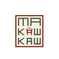 Makawkaw.id logo - Similar company to Tcb Retail Aps