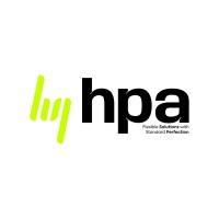 HPA AMBALAJ VE PLASTİK ÜRÜNLERİ İÇ VE DIŞ TİCARET LTD. ŞTİ. logo - Similar company to Elkimtex