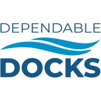 Dependable Docks logo - Similar company to Agrarian Labs, Llc