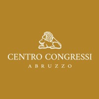 Convention Center Abruzzo logo - Similar company to Centro Congressi Cavour