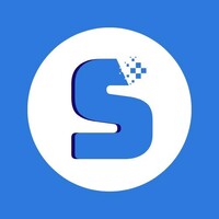 SkillPixel logo - Similar company to Chamomile.Ai