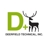 Deerfield Technical logo - Similar company to Kdo.Com