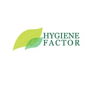 Hygiene Factor Pakistan logo - Similar company to Flexpackpro®