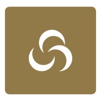 شركة الوصل الوطنية للمحاماة والاستشارات القانونية logo - Similar company to شركة متم للمحاماة والاستشارات القانونية والتوثيق