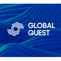 Global Quest Consulting