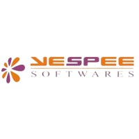 YesPee Softwares logo - Similar company to Answering Ai