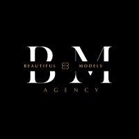 Beautiful Models Agency | Communauté de Mannequin logo - Similar company to Perfect Group