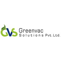 Greenvac Solutions logo - Similar company to Stream Environment