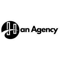 Han Agency logo - Similar company to Mudanya University