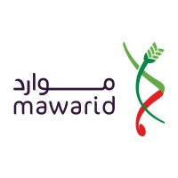 Mawarid Oman logo - Similar company to Affordable, Bold, Customized Websites For Your Business Success By Sethio -Https://Sethio.Com/