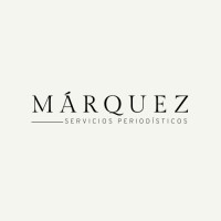 Márquez - Servicios Periodísticos logo - Similar company to Wp Haven