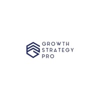 Growth Strategy Pro logo - Similar company to Transcend Specialized Dentistry