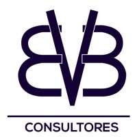 EVB Consultores logo - Similar company to Proyectos Estructurales Y Civiles S.A.S.