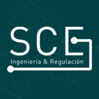 SCE Ingeniería & Regulación logo - Similar company to Getrand Spa