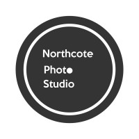 Northcote Photo Studio logo - Similar company to Chen Photo Studio
