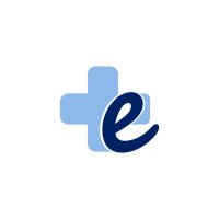 Hospital Privado Ecatepec logo - Similar company to Instituto Humanista De Sinaloa (Ihs Ac)