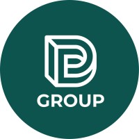 DFRNT Group logo - Similar company to Solarcompare