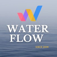 Water Flow Pump & Drill Well LLP logo - Similar company to Flosenso