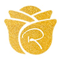 Ramona Makeup logo - Similar company to Natural Black Makeup