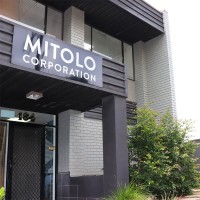 Mitolo Corporation logo - Similar company to Mitcon Formwork