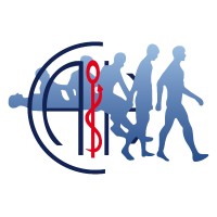 Groupe Hospitalier les Cheminots logo - Similar company to High Thrive Coaching