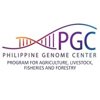 Philippine Genome Center - Agriculture | University of the Philippines Los Baños logo - Similar company to Pascific