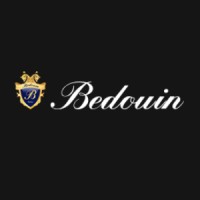 Bedouin Suites logo - Similar company to Petwin Properties