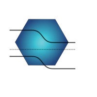 Cambridge Centre for Gallium Nitride logo - Similar company to Materials Characterisation & Fabrication Platform