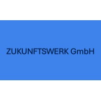 Zukunftswerk GmbH logo - Similar company to Loccoz Group