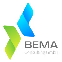 Automation BEMA Consulting GmbH logo - Similar company to Kht Engineering Ag