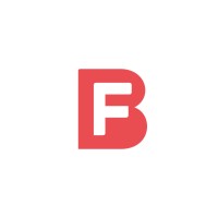 FB logo - Similar company to مؤسسة الريادة المستدامة