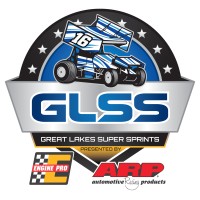 Great Lakes Super Sprints logo - Similar company to Machiavellian Marketing