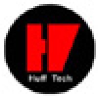 Huff Technologies