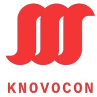 Knovocon Pvt. Ltd. logo - Similar company to Duttas Caterer