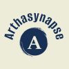 Arthasynapse logo - Similar company to Max Precision Bearings