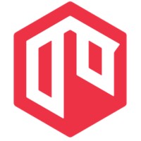 Relevant Digital logo - Similar company to Advendio